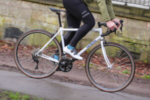 2021 Genesis Equilibrium - riding 1.jpg