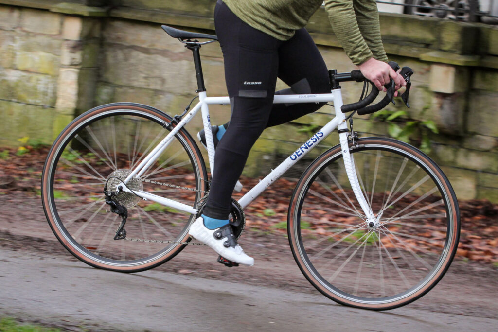 2021 Genesis Equilibrium – riding 3.jpg