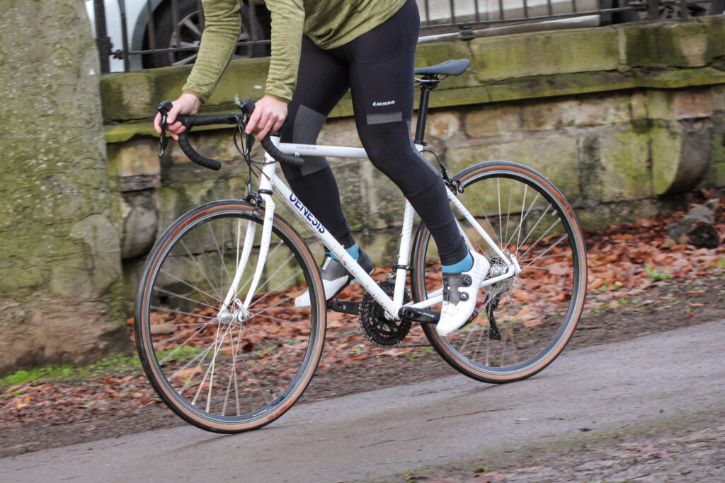 2021 Genesis Equilibrium – riding 4.jpg