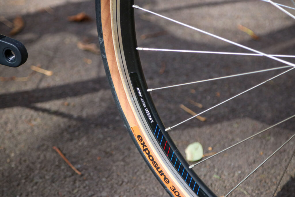 2021 Genesis Equilibrium – rim.jpg