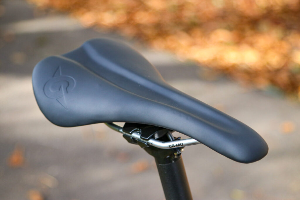 2021 Genesis Equilibrium – saddle.jpg