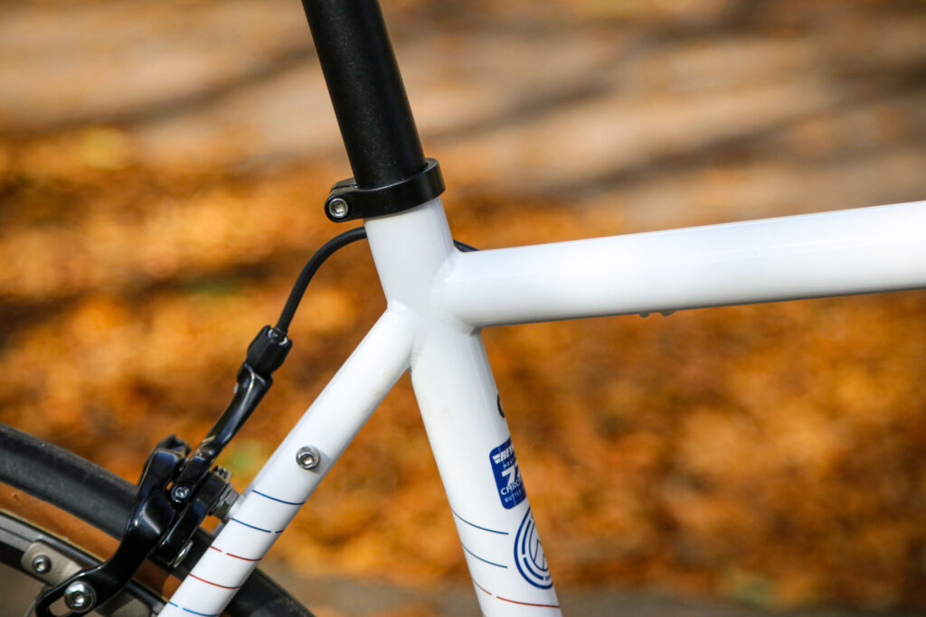 2021 Genesis Equilibrium – seat tube junction 2.jpg