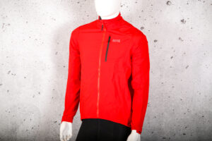 2021 Gore Gore-Tex Paclite Jacket.jpg