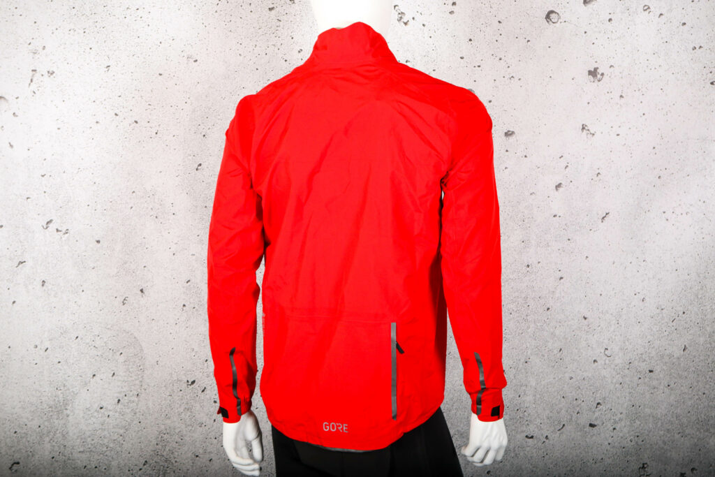 2021 Gore Gore-Tex Paclite Jacket – back.jpg