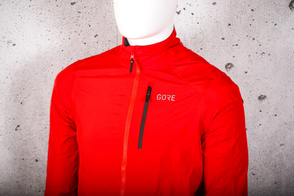 2021 Gore Gore-Tex Paclite Jacket – chest.jpg