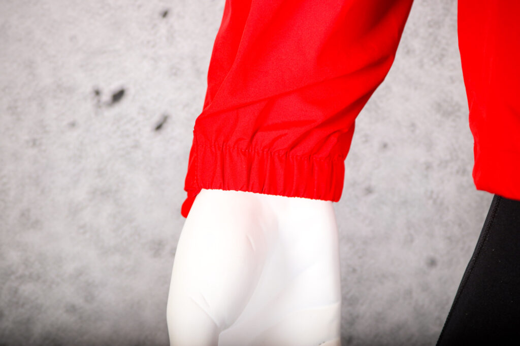 2021 Gore Gore-Tex Paclite Jacket – cuff inside.jpg