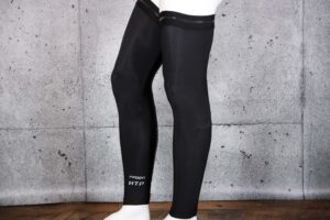 2021 HTP Pioggia Leg Warmer.jpg