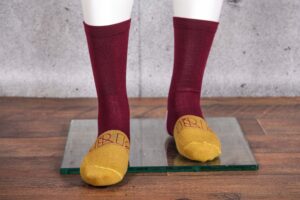 2021 Iris Merino Socks 2.jpg