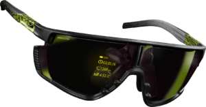 2021 Julbo evad-1