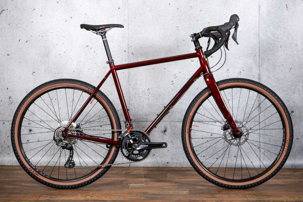 2021 Kona Rove LTD.jpg