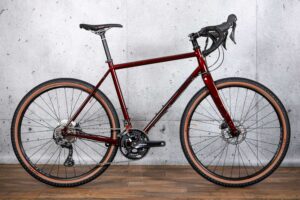 2021 Kona Rove LTD.jpg