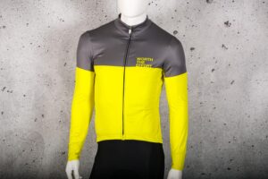 2021 La Passione Duo Winter Jacket.jpg