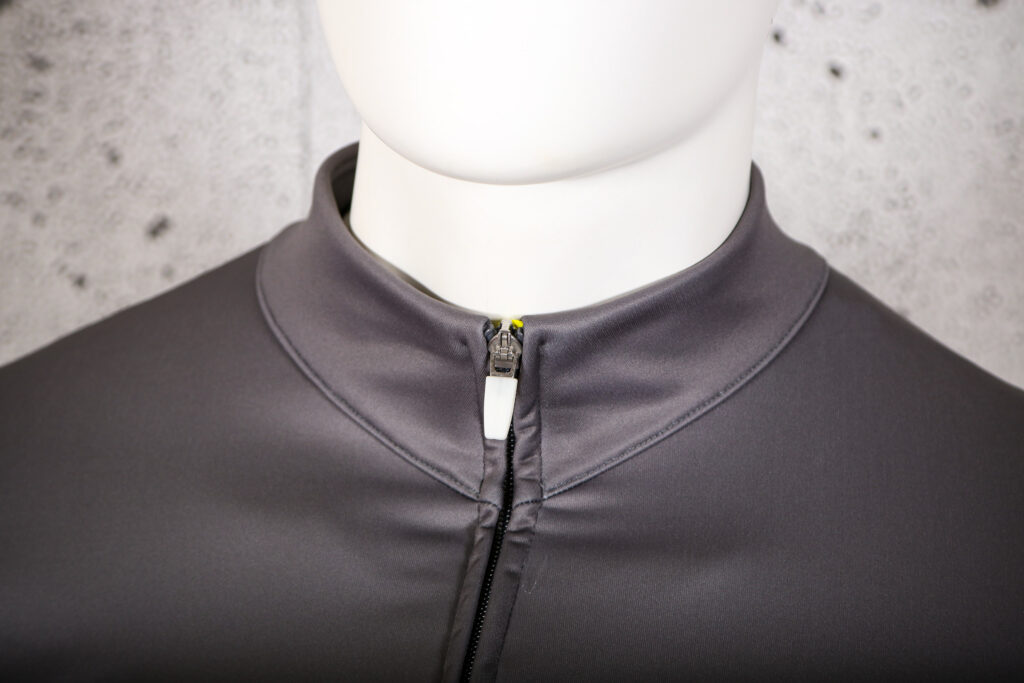 2021 La Passione Duo Winter Jacket – collar.jpg