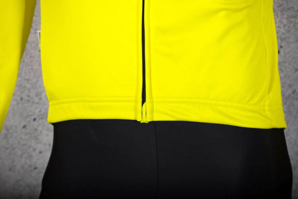 2021 La Passione Duo Winter Jacket – hem.jpg