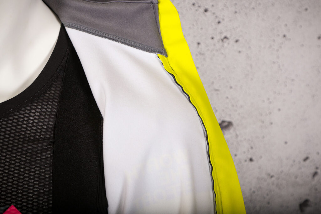 2021 La Passione Duo Winter Jacket – inside.jpg