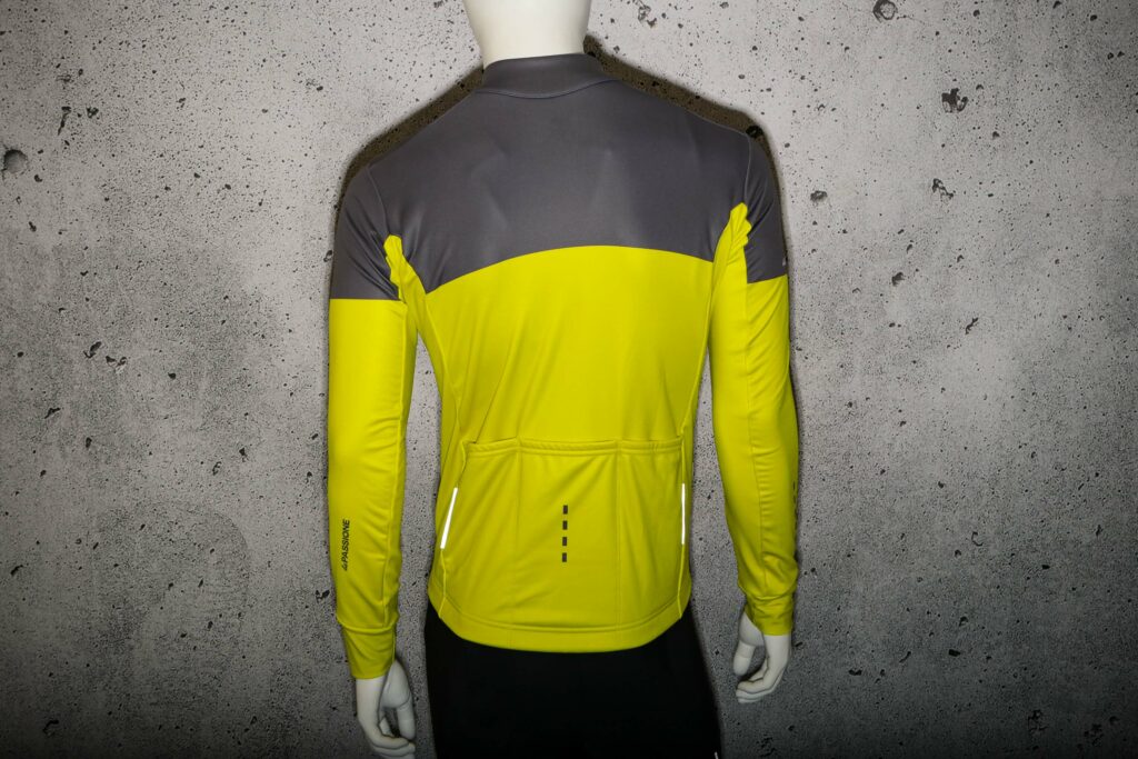 2021 La Passione Duo Winter Jacket – reflective.jpg