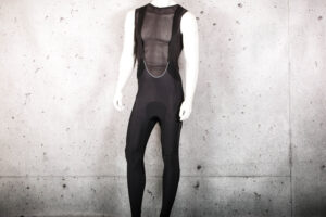 2021 La Passione Prestige Winter Tights.jpg