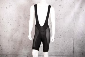 2021 Lusso Turbo Bibshorts V2.jpg