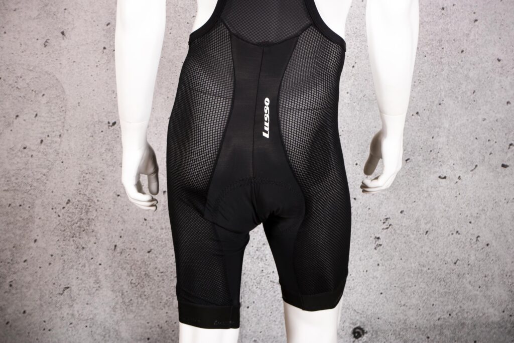2021 Lusso Turbo Bibshorts V2 – back.jpg