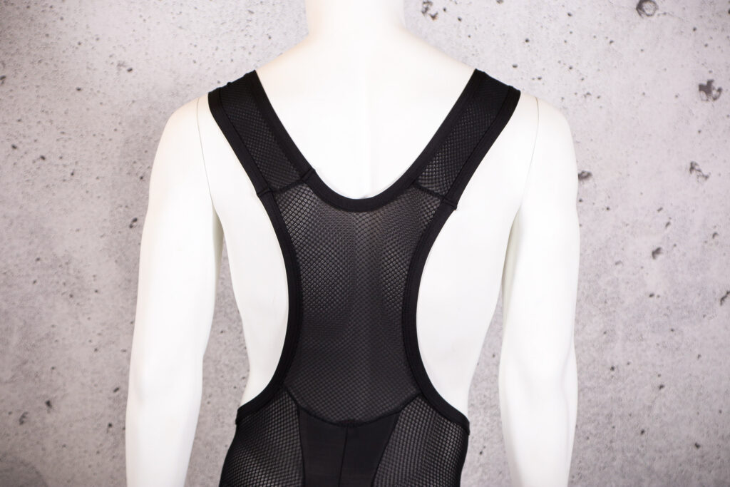 2021 Lusso Turbo Bibshorts V2 – back straps.jpg