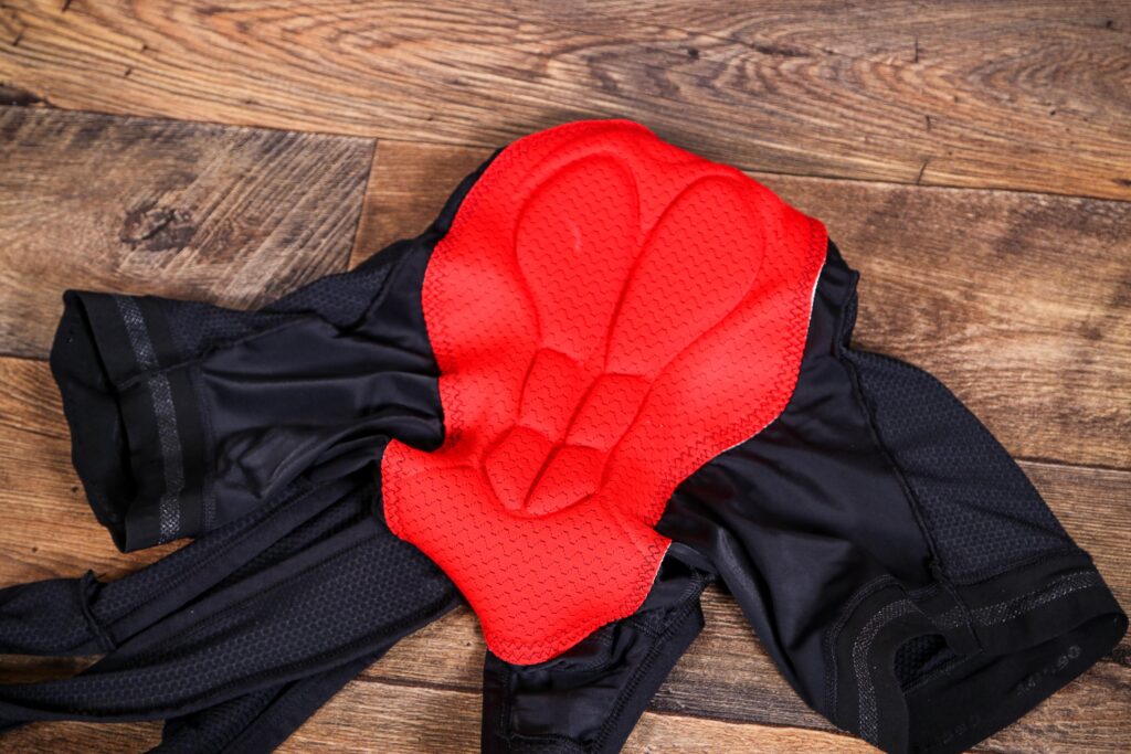 2021 Lusso Turbo Bibshorts V2 – chamois.jpg