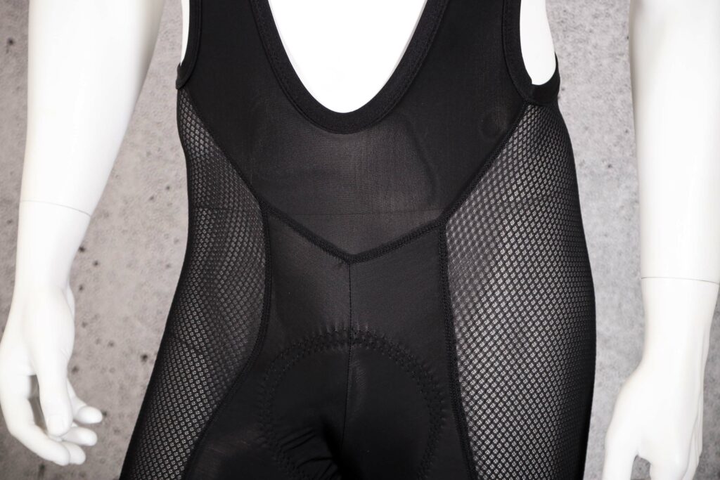 2021 Lusso Turbo Bibshorts V2 – front waist.jpg