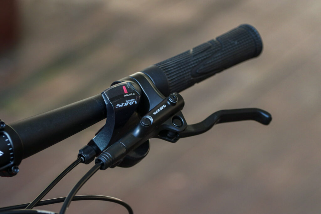 2021 Merida Speeder 200 – bar and elver 2.jpg