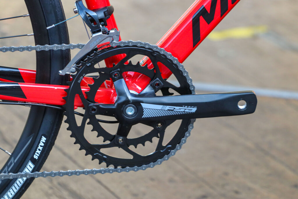 2021 Merida Speeder 200 – crank.jpg