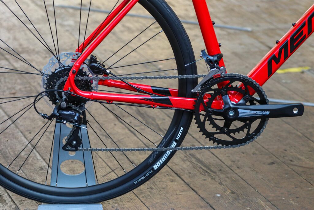 2021 Merida Speeder 200 – drive train.jpg