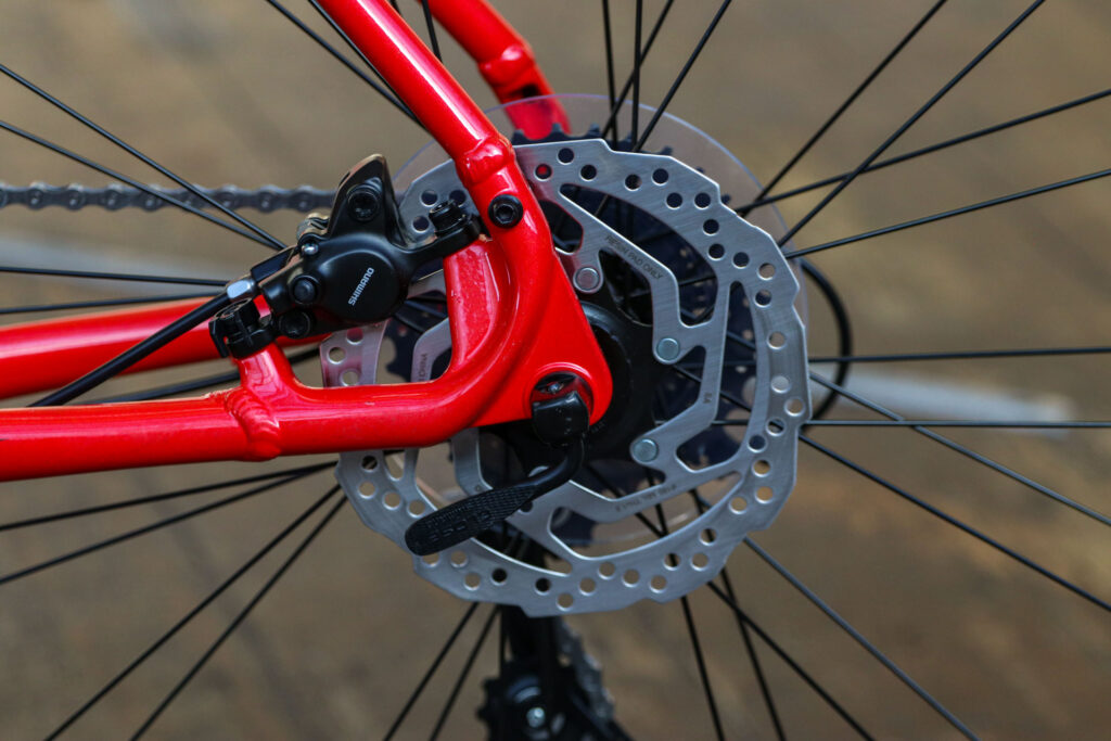 2021 Merida Speeder 200 – rear disc brake.jpg