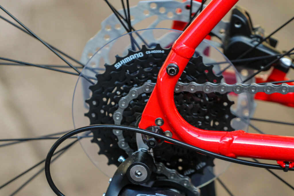 2021 Merida Speeder 200 – rear drop out.jpg