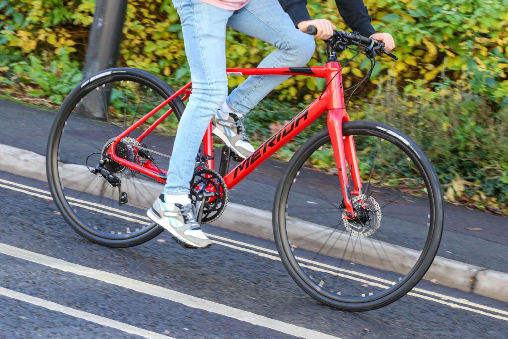2021 Merida Speeder 200 – riding 3.jpg