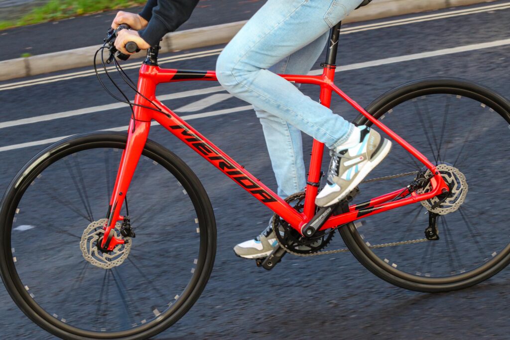 2021 Merida Speeder 200 – riding 4.jpg