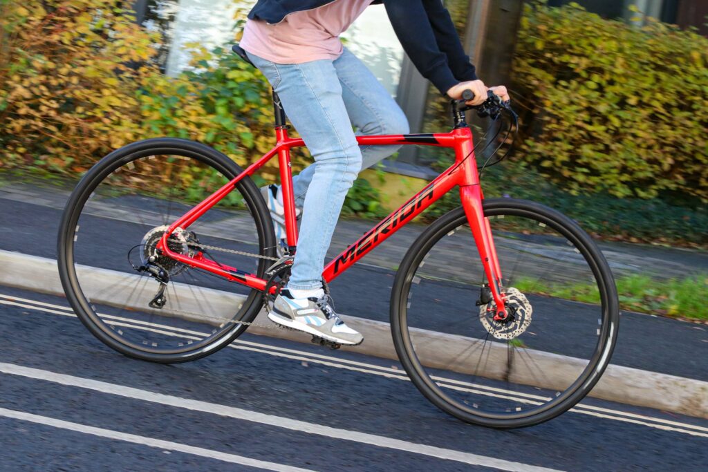 2021 Merida Speeder 200 – riding 5.jpg