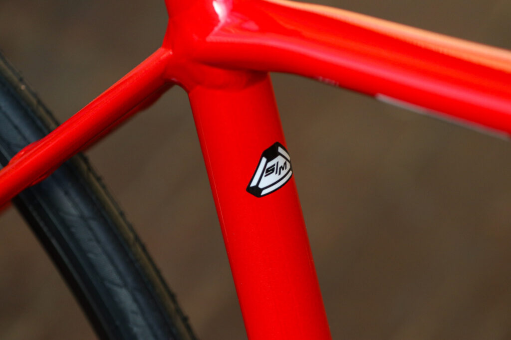 2021 Merida Speeder 200 – size.jpg