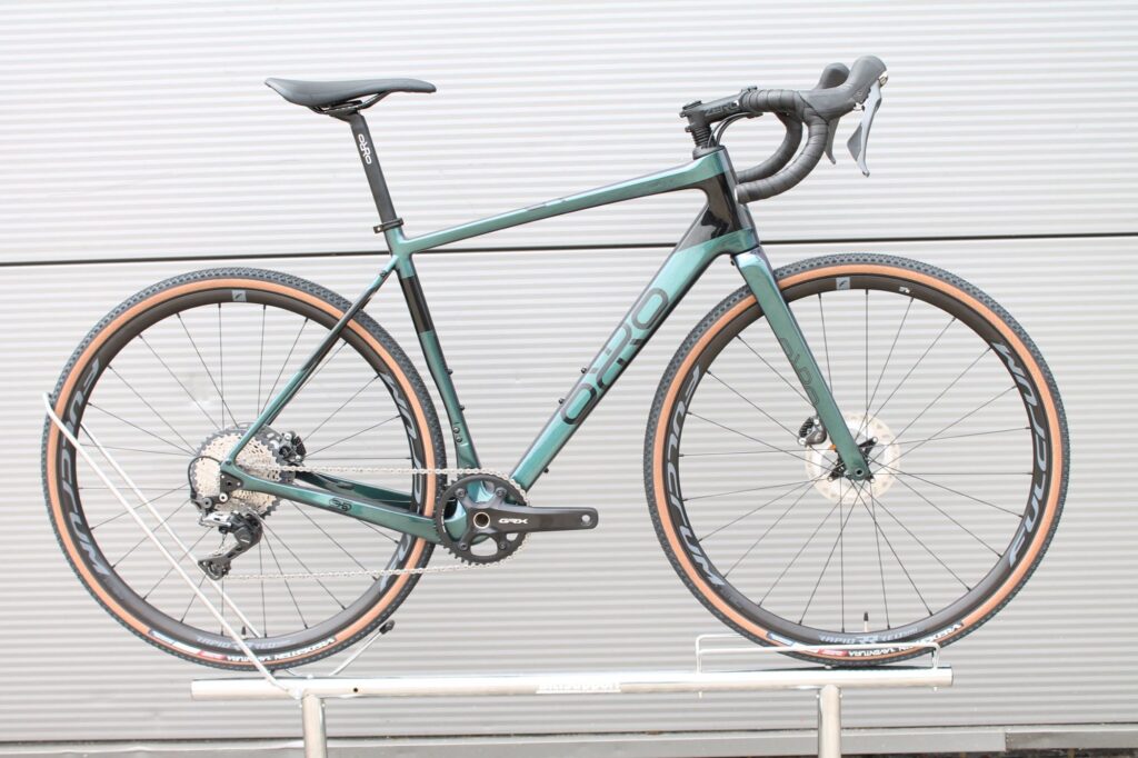 2021 Orro Terra C Adventure GRX 800 – 1.jpeg