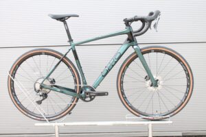2021 Orro Terra C Adventure GRX 800 – 1.jpeg