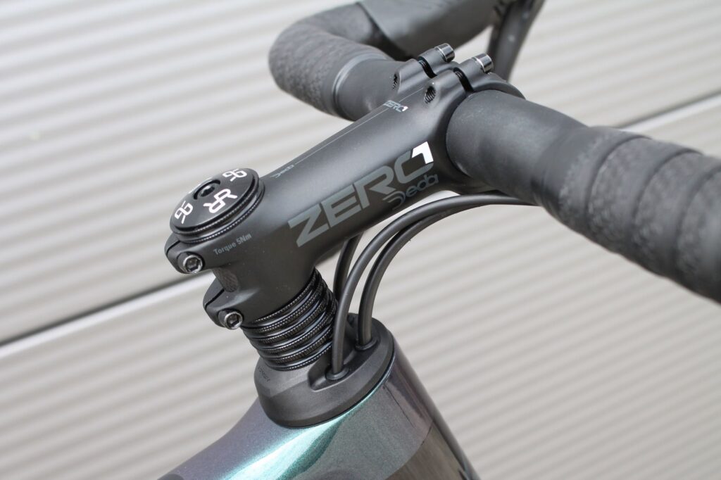 2021 Orro Terra C Adventure GRX 800 – 2.jpeg