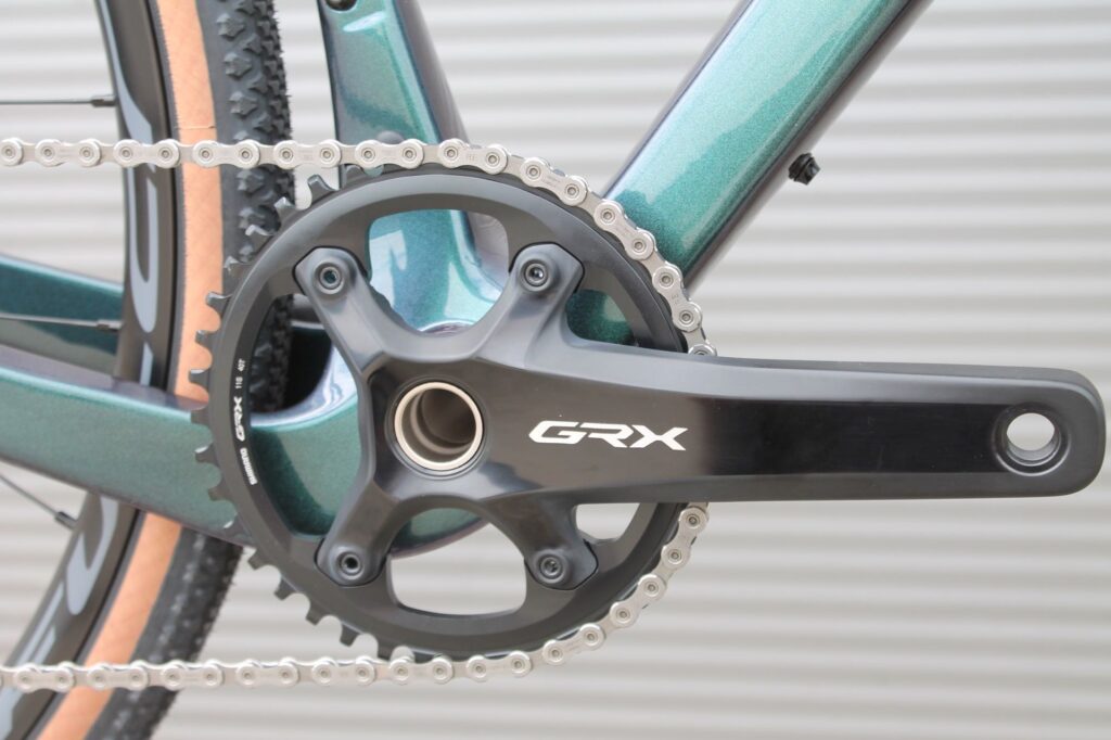 2021 Orro Terra C Adventure GRX 800 – 4.jpeg