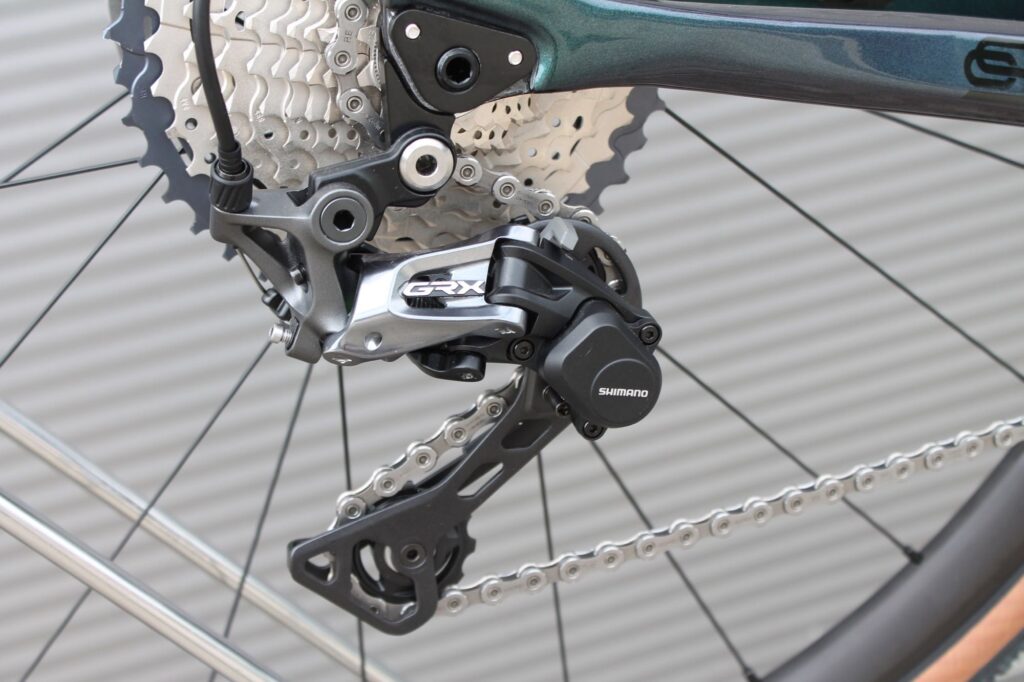 2021 Orro Terra C Adventure GRX 800 – 5.jpeg