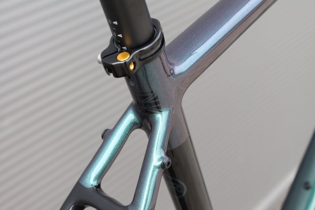 2021 Orro Terra C Adventure GRX 800 – 6.jpeg