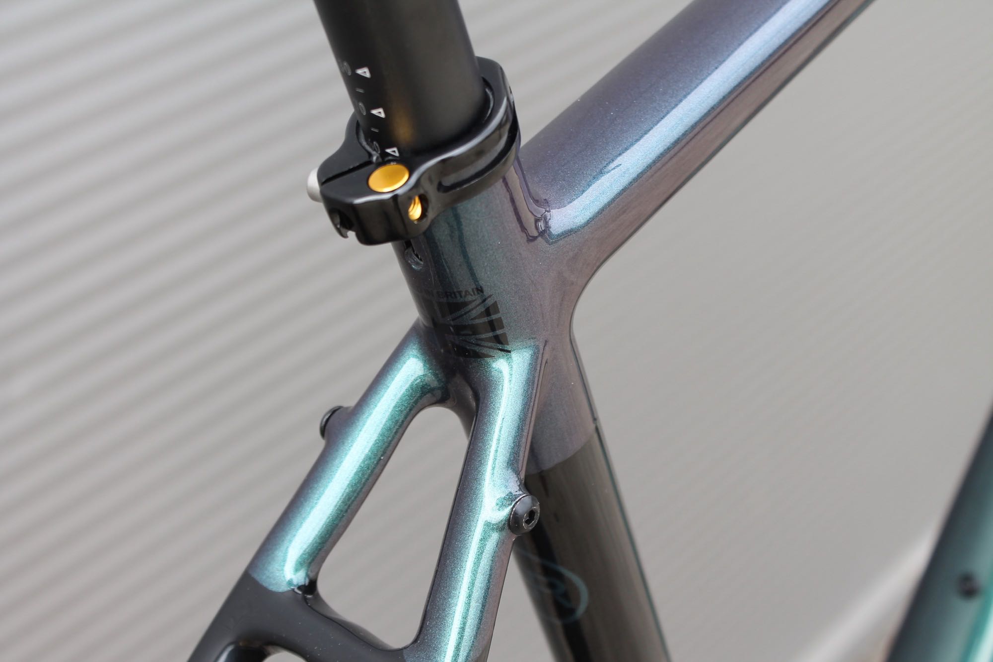 2021 Orro Terra C Adventure GRX 800 &ndash; 6