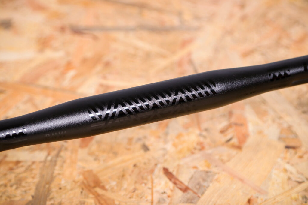 2021 PNW Components Coast Handlebar 2.jpg