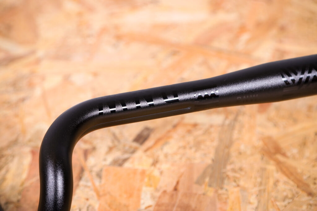 2021 PNW Components Coast Handlebar 3.jpg