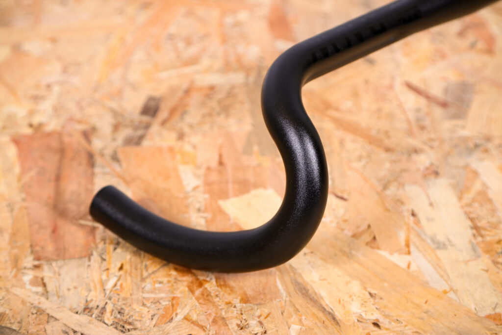 2021 PNW Components Coast Handlebar 4.jpg