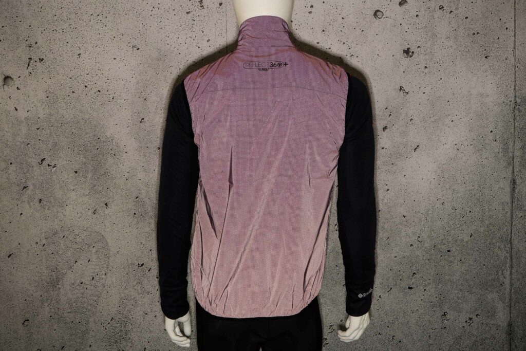 2021 Proviz REFLECT360 CRS Plus Women’s Cycling Gilet – reflective back.jpg