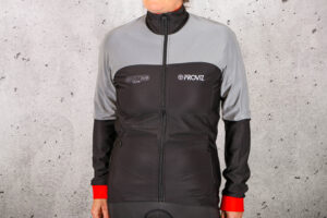 2021 Proviz REFLECT360 Elite Women's Cycling Jacket.jpg