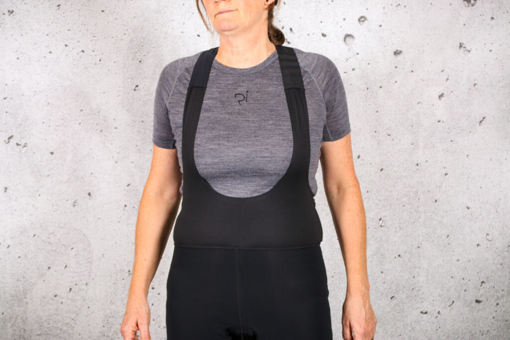 2021 Rapha Women’s Pro Team Winter Tights – straps front.jpg