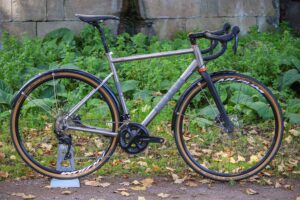 2021 Ribble CGR Ti Sport.jpg