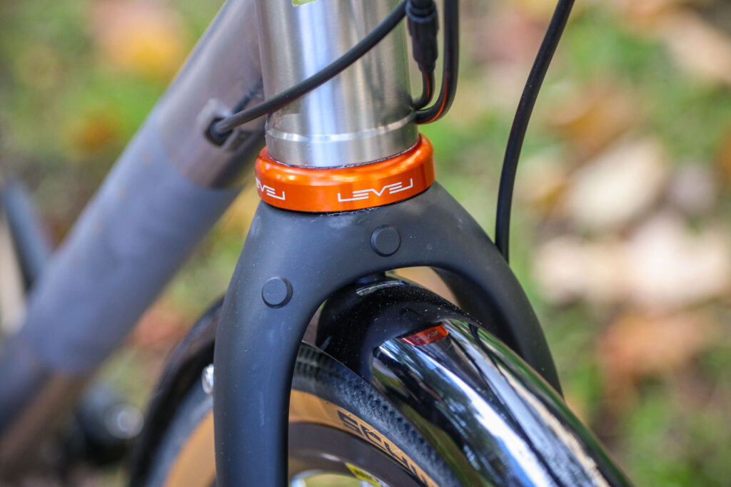2021 Ribble CGR Ti Sport – fork detail.jpg
